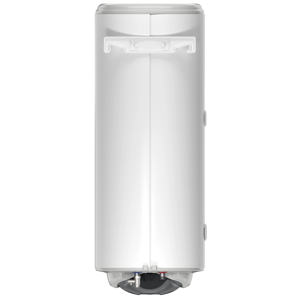 Водонагрівач  комбінований Thermo Alliance  120 л. (CWH 12044 5S L) Фото - 3